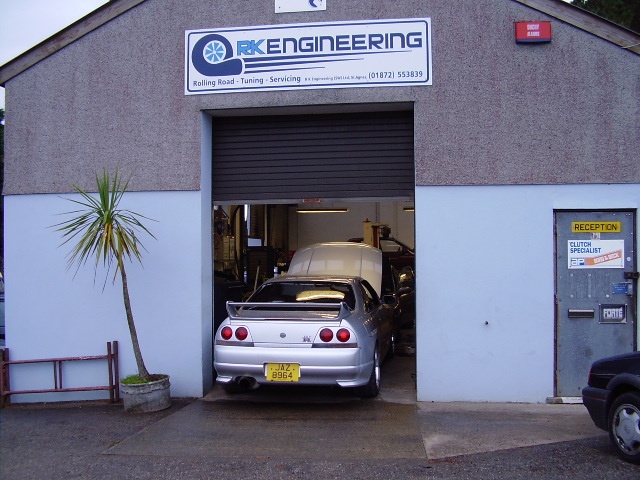 rs_gtr_exhaust_002